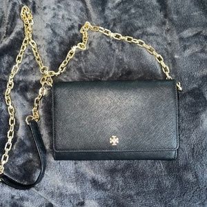 Tory Burch crossbody